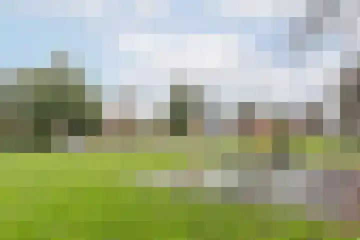 Paulus van Vianenstraat 5 Utrecht thumbnail 32