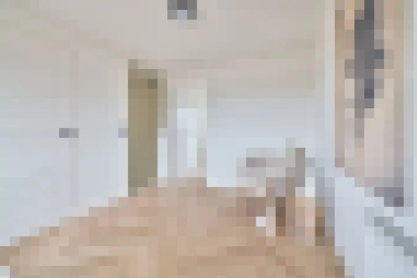 Paulus van Vianenstraat 5 Utrecht thumbnail 33