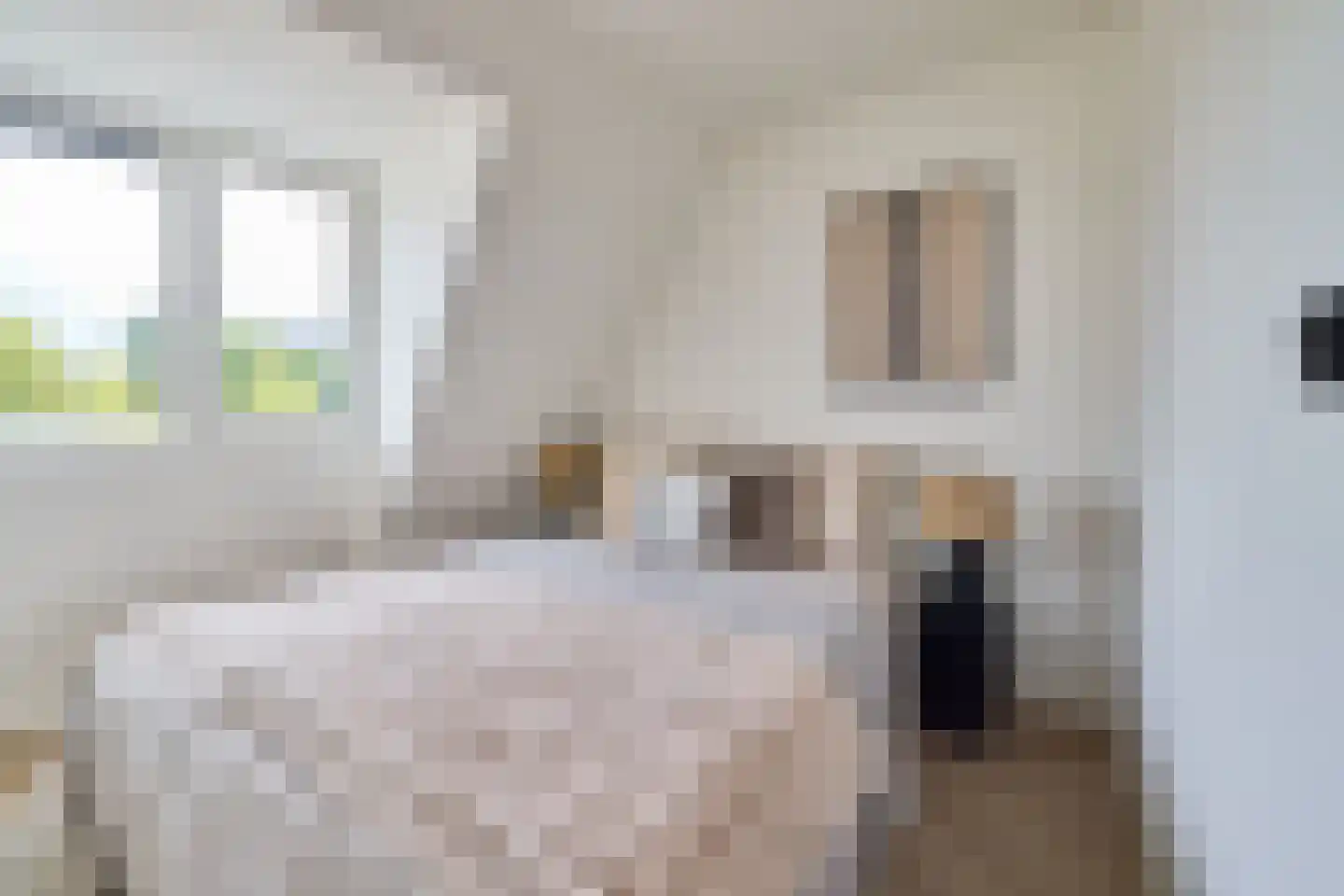Paulus van Vianenstraat 5 Utrecht thumbnail 34