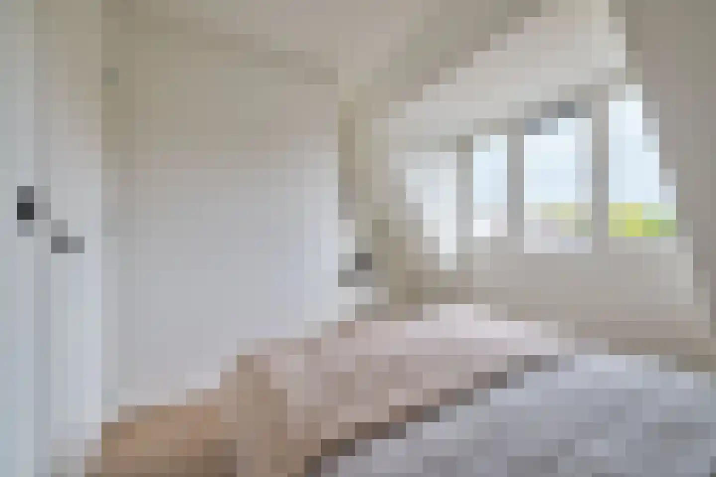 Paulus van Vianenstraat 5 Utrecht thumbnail 35