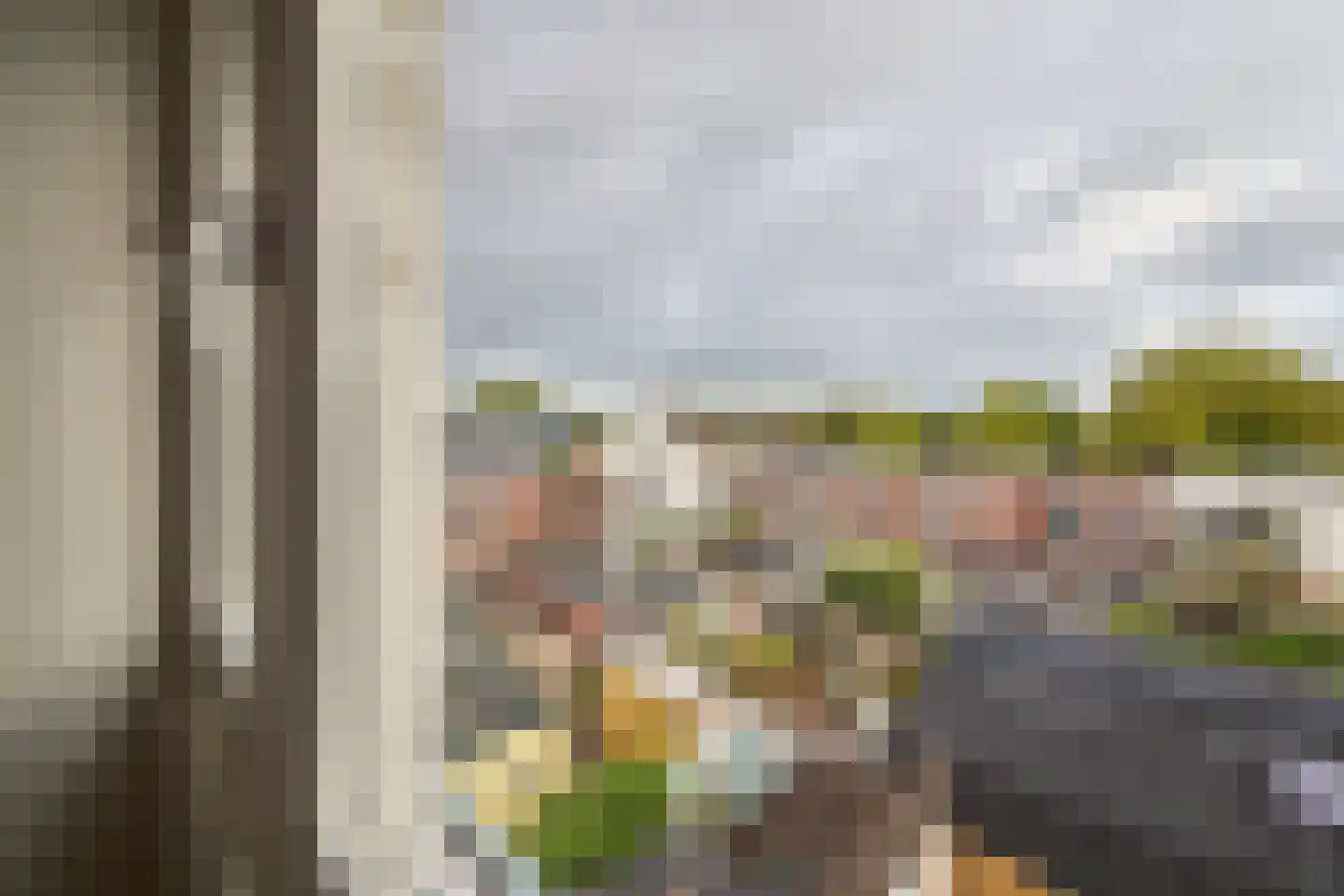 Paulus van Vianenstraat 5 Utrecht thumbnail 36