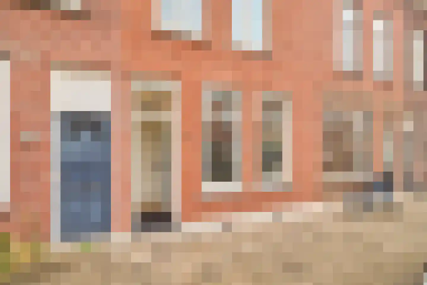 Paulus van Vianenstraat 5 Utrecht thumbnail 37