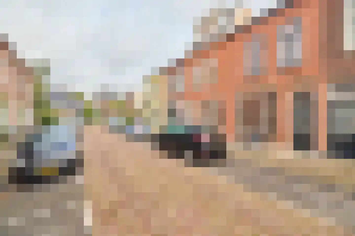 Paulus van Vianenstraat 5 Utrecht thumbnail 38