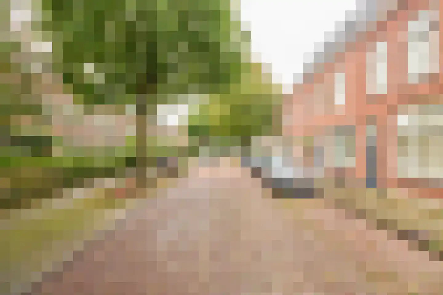 Paulus van Vianenstraat 5 Utrecht thumbnail 39
