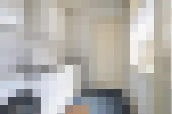 Paulus van Vianenstraat 5 Utrecht thumbnail 4