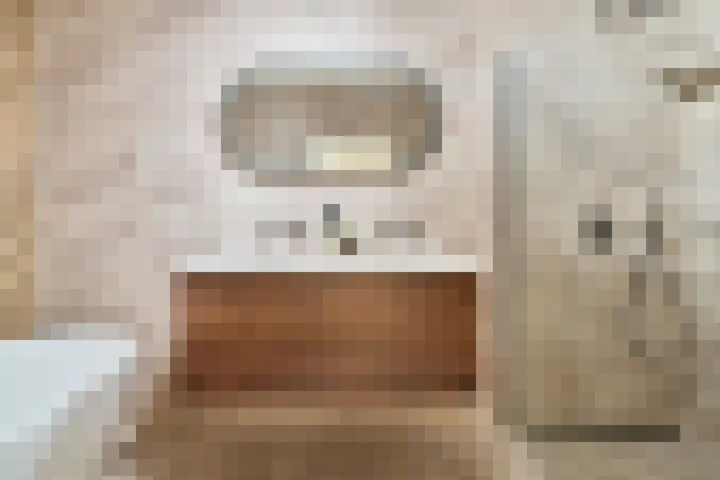 Paulus van Vianenstraat 5 Utrecht thumbnail 4