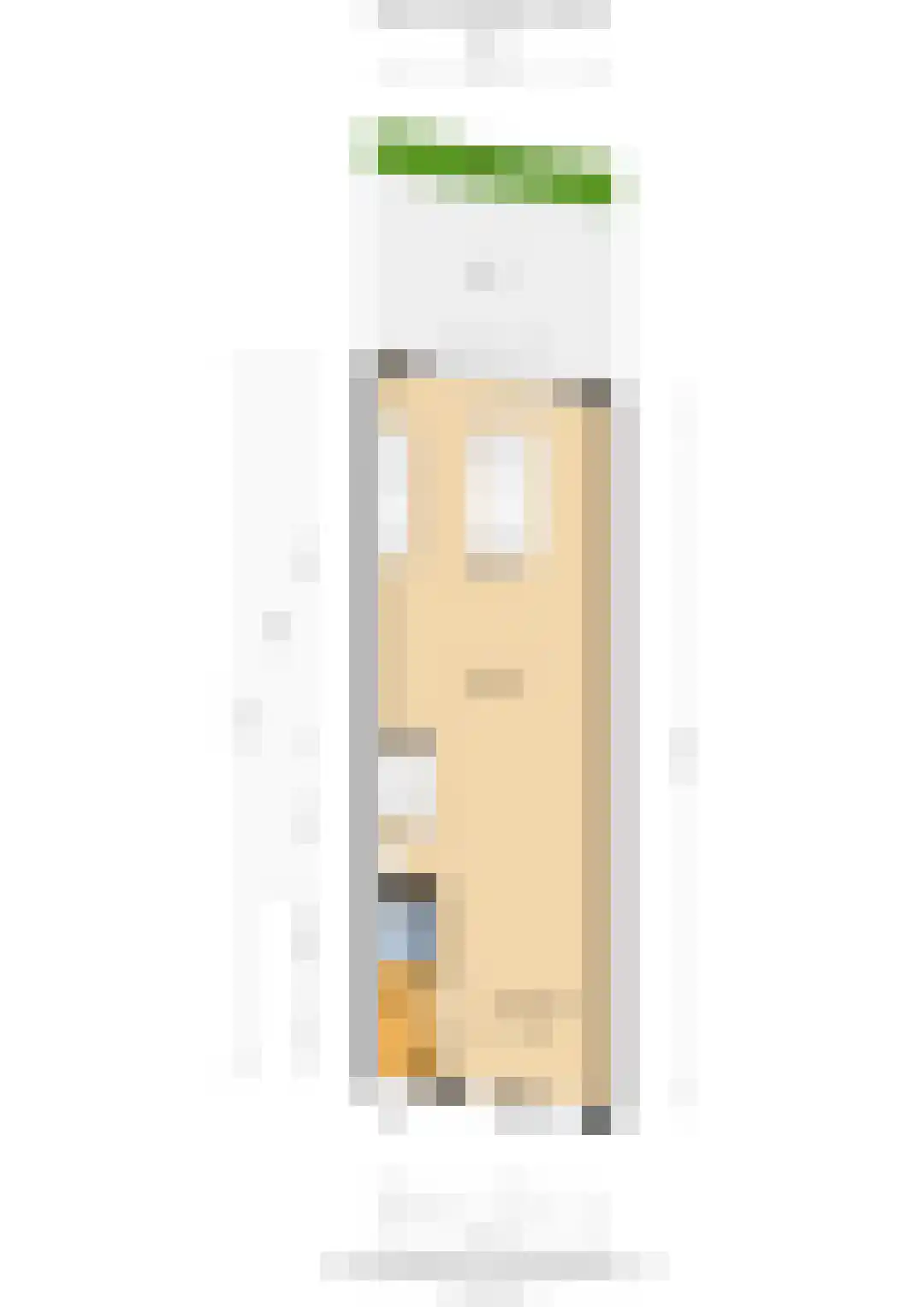 Paulus van Vianenstraat 5 Utrecht thumbnail 41