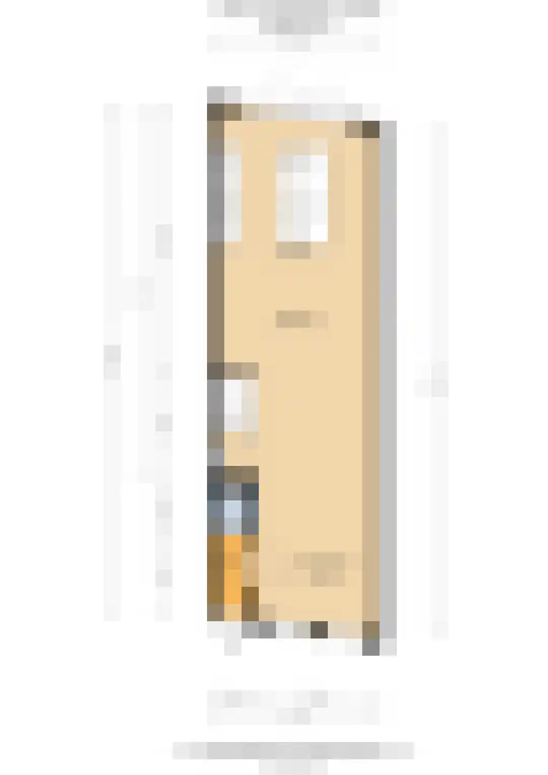 Paulus van Vianenstraat 5 Utrecht thumbnail 44