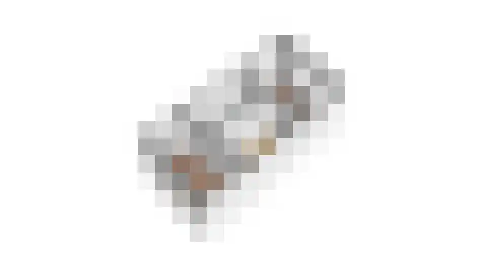 Paulus van Vianenstraat 5 Utrecht thumbnail 48