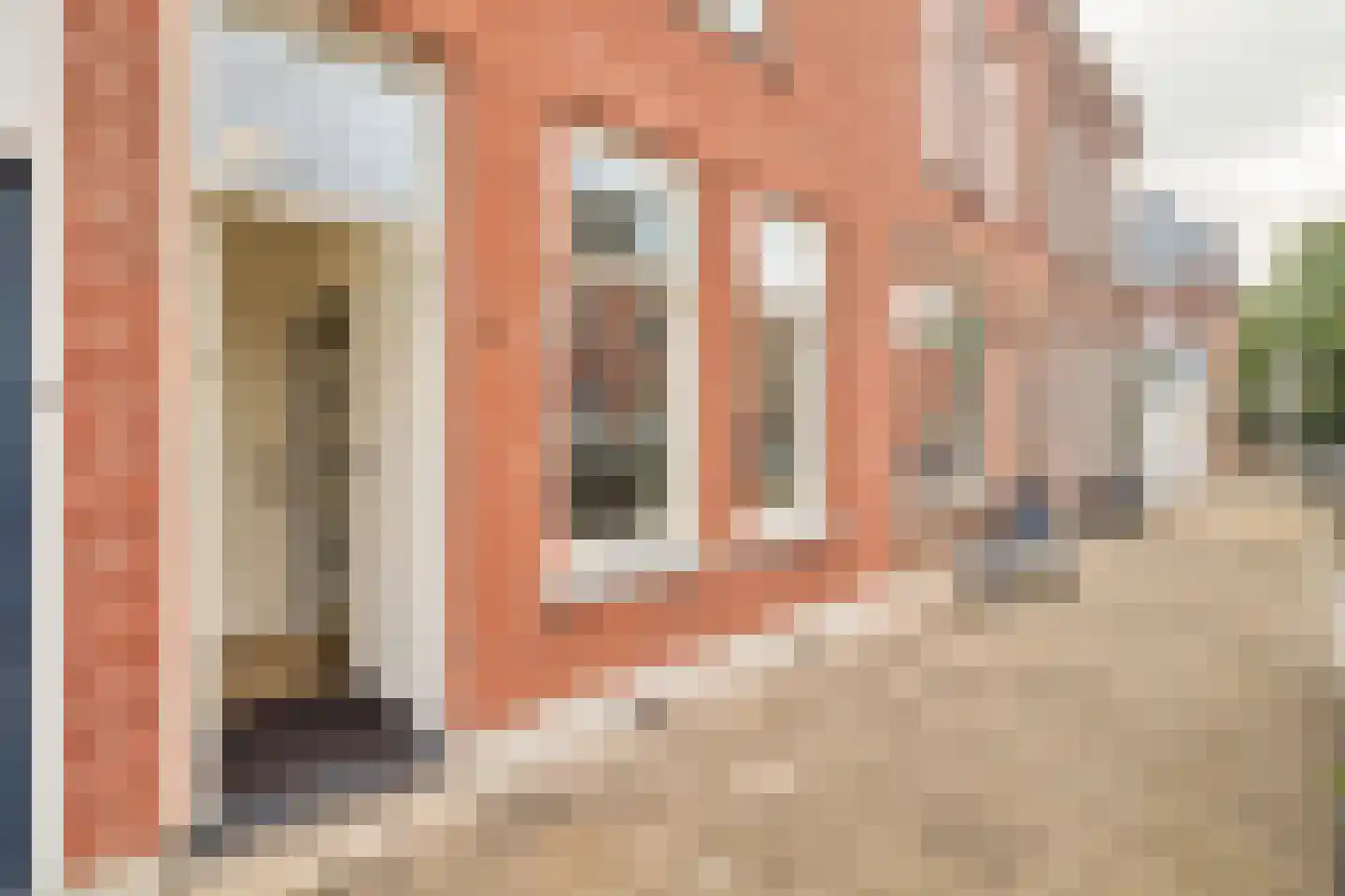 Paulus van Vianenstraat 5 Utrecht thumbnail 5