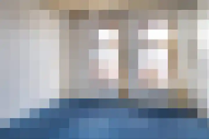 Paulus van Vianenstraat 5 Utrecht thumbnail 5