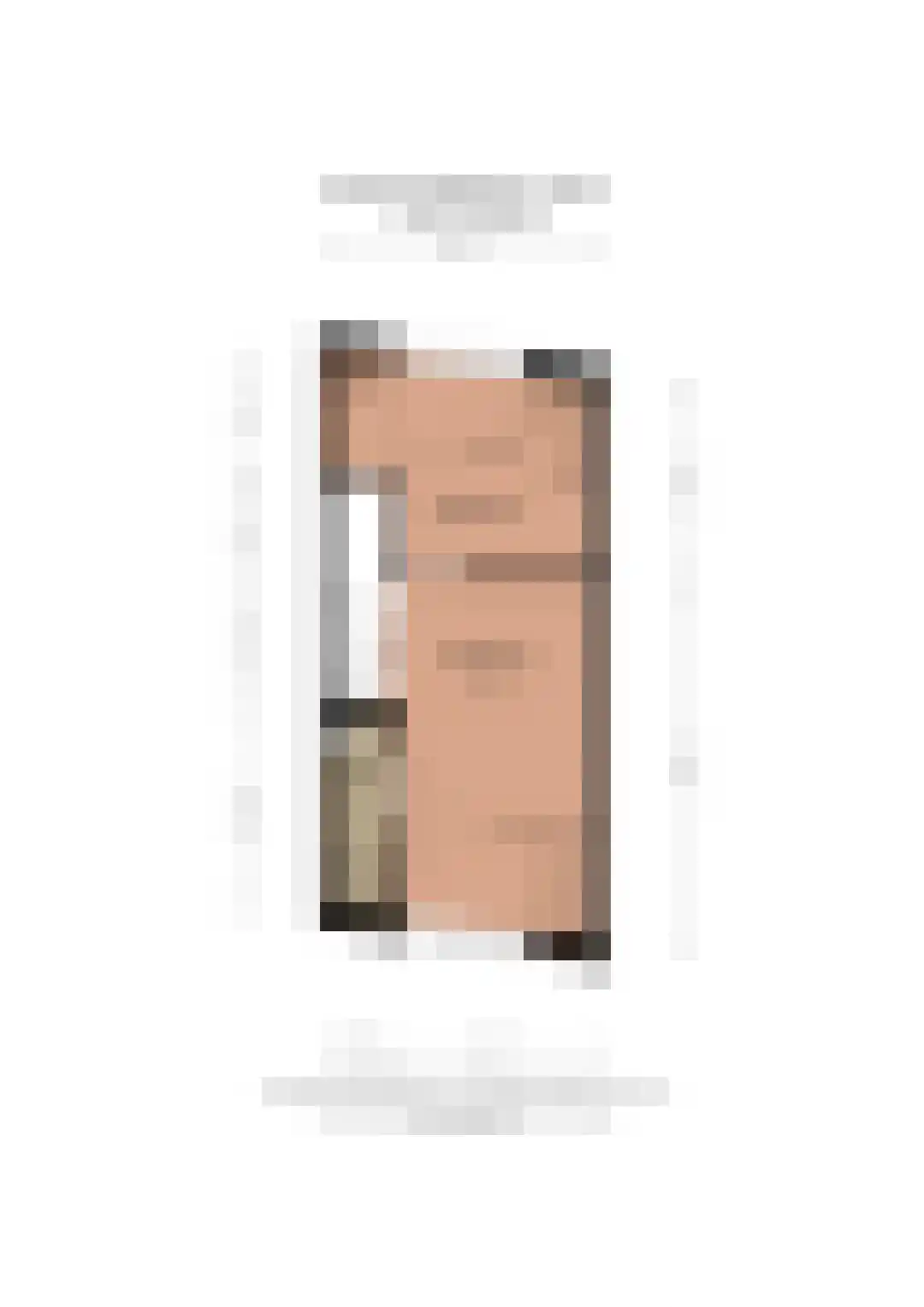 Paulus van Vianenstraat 5 Utrecht thumbnail 50