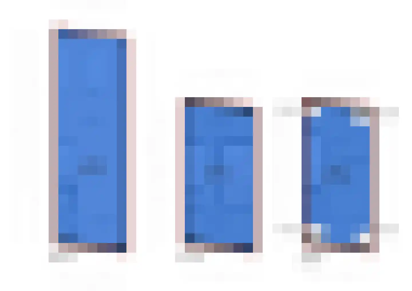 Paulus van Vianenstraat 5 Utrecht thumbnail 53