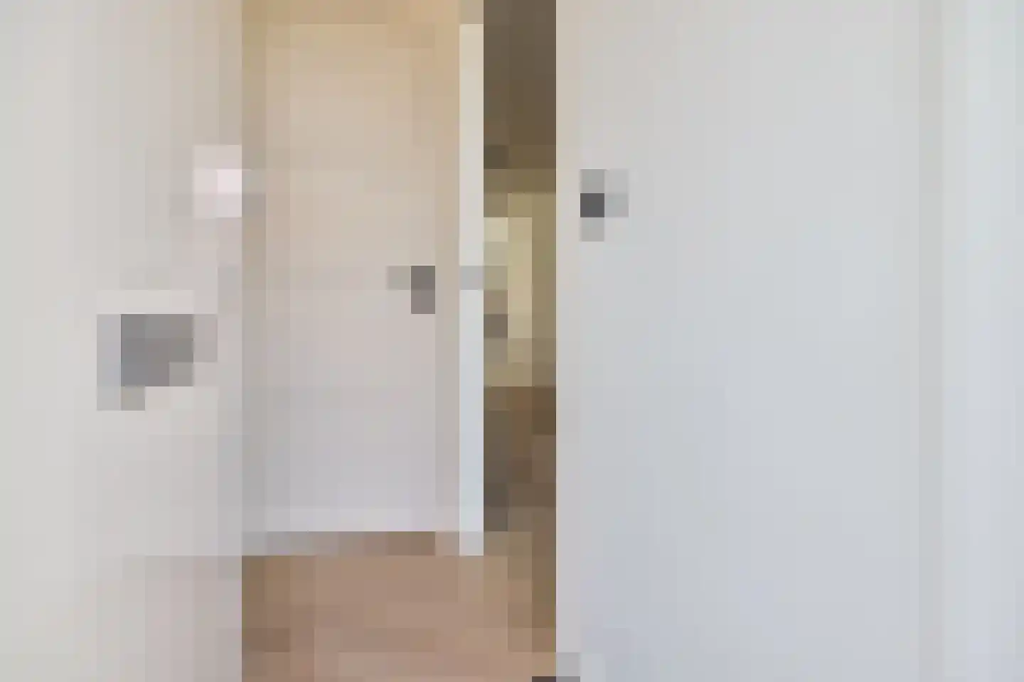 Paulus van Vianenstraat 5 Utrecht thumbnail 6