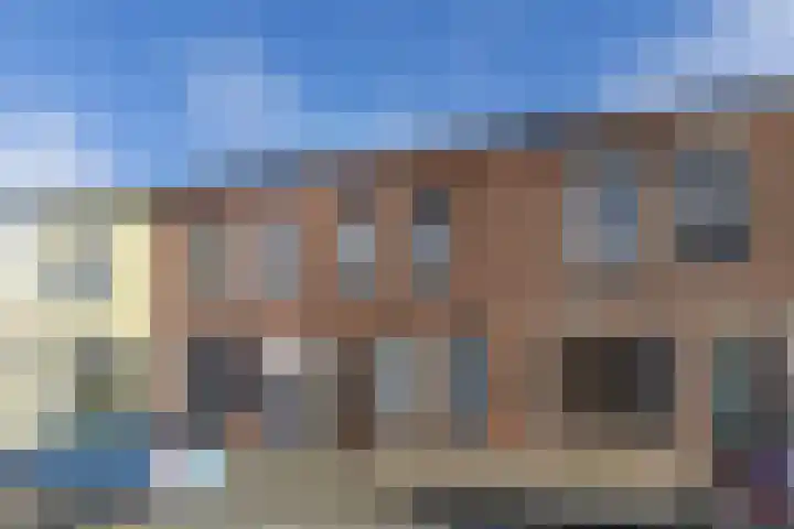 Paulus van Vianenstraat 5 Utrecht thumbnail 6