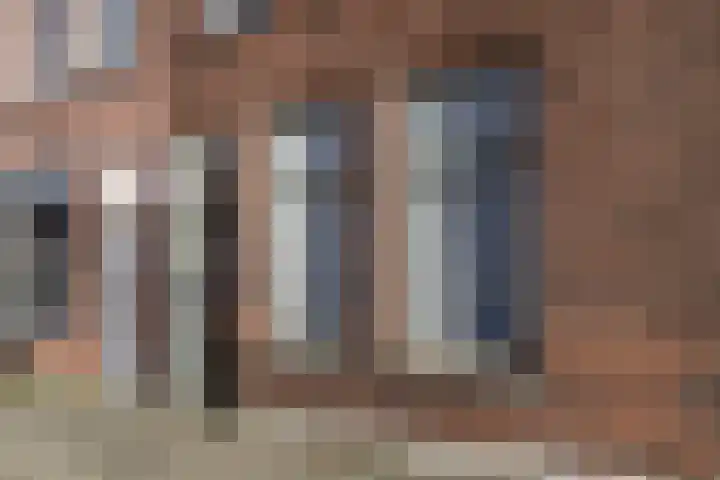 Paulus van Vianenstraat 5 Utrecht thumbnail 7