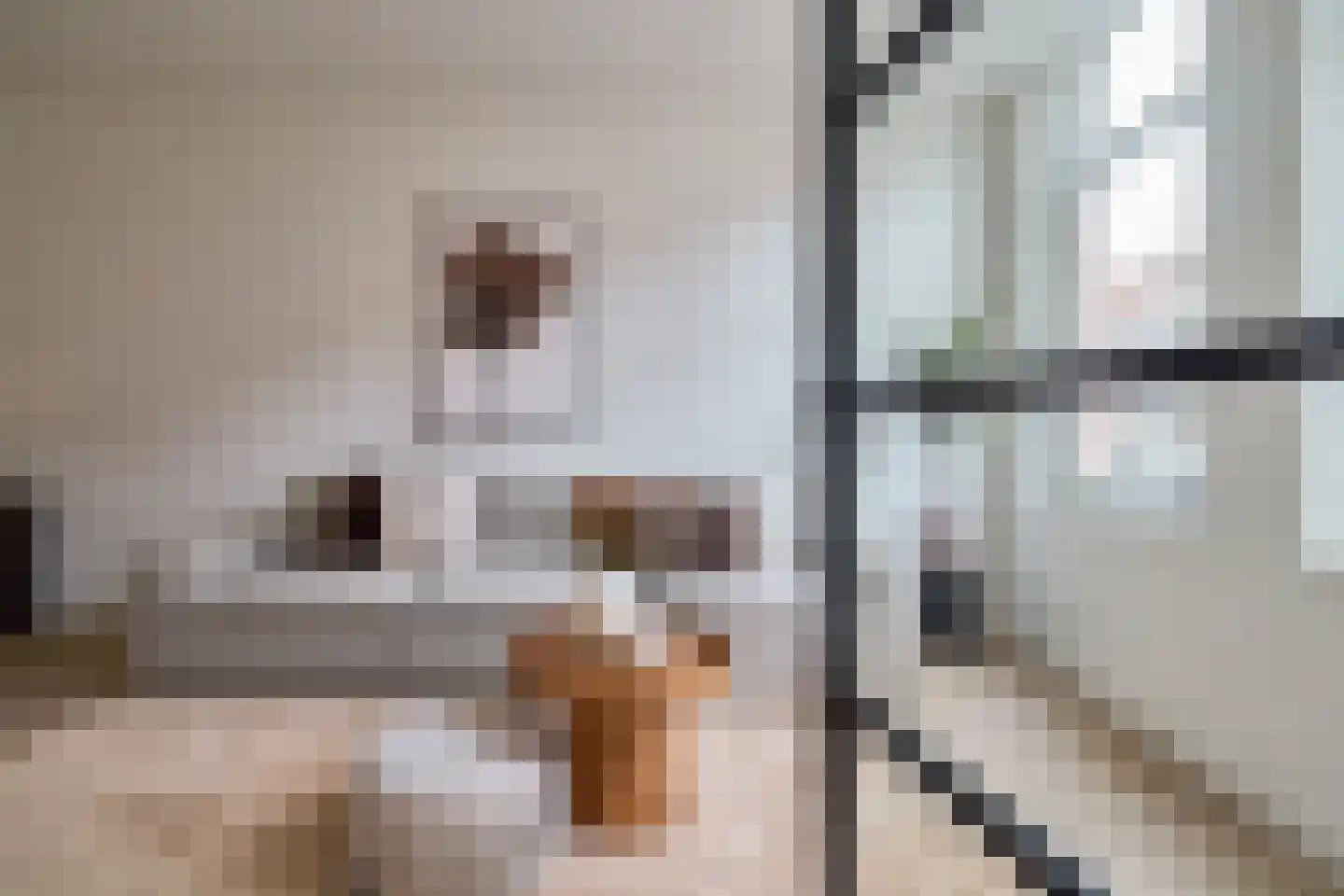 Paulus van Vianenstraat 5 Utrecht thumbnail 7