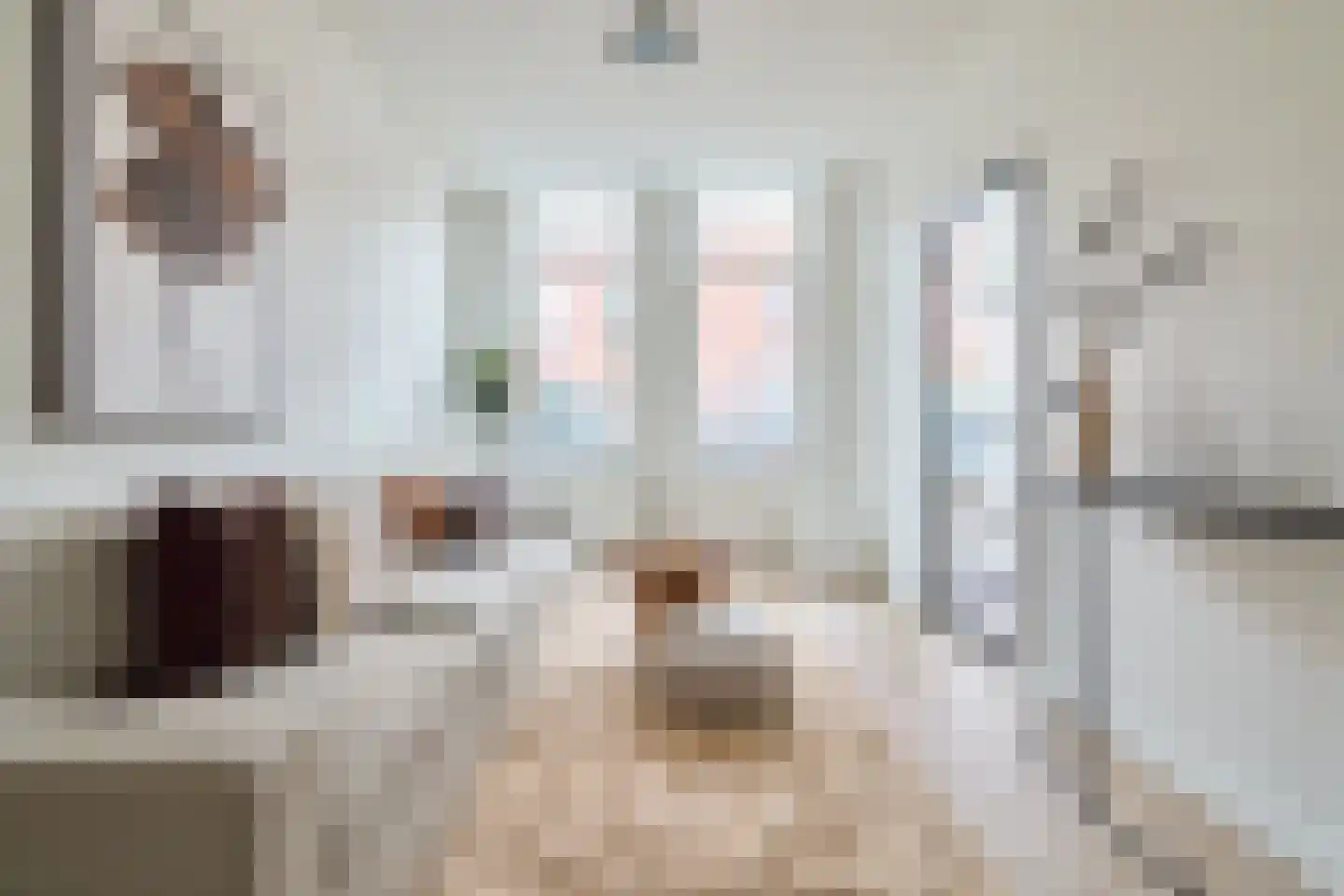 Paulus van Vianenstraat 5 Utrecht thumbnail 8