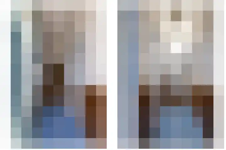 Paulus van Vianenstraat 5 Utrecht thumbnail 8