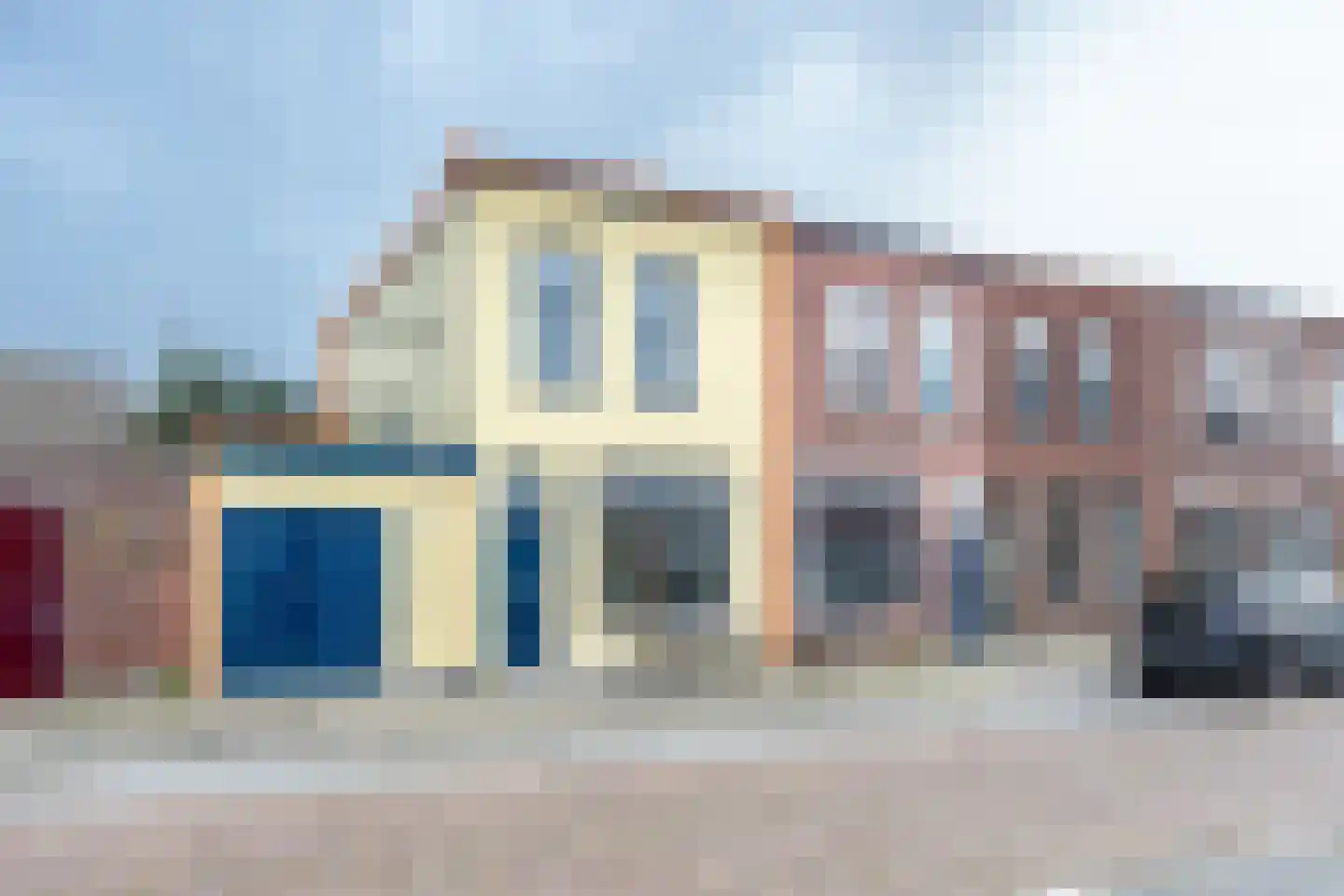 Paulus van Vianenstraat 9 Utrecht