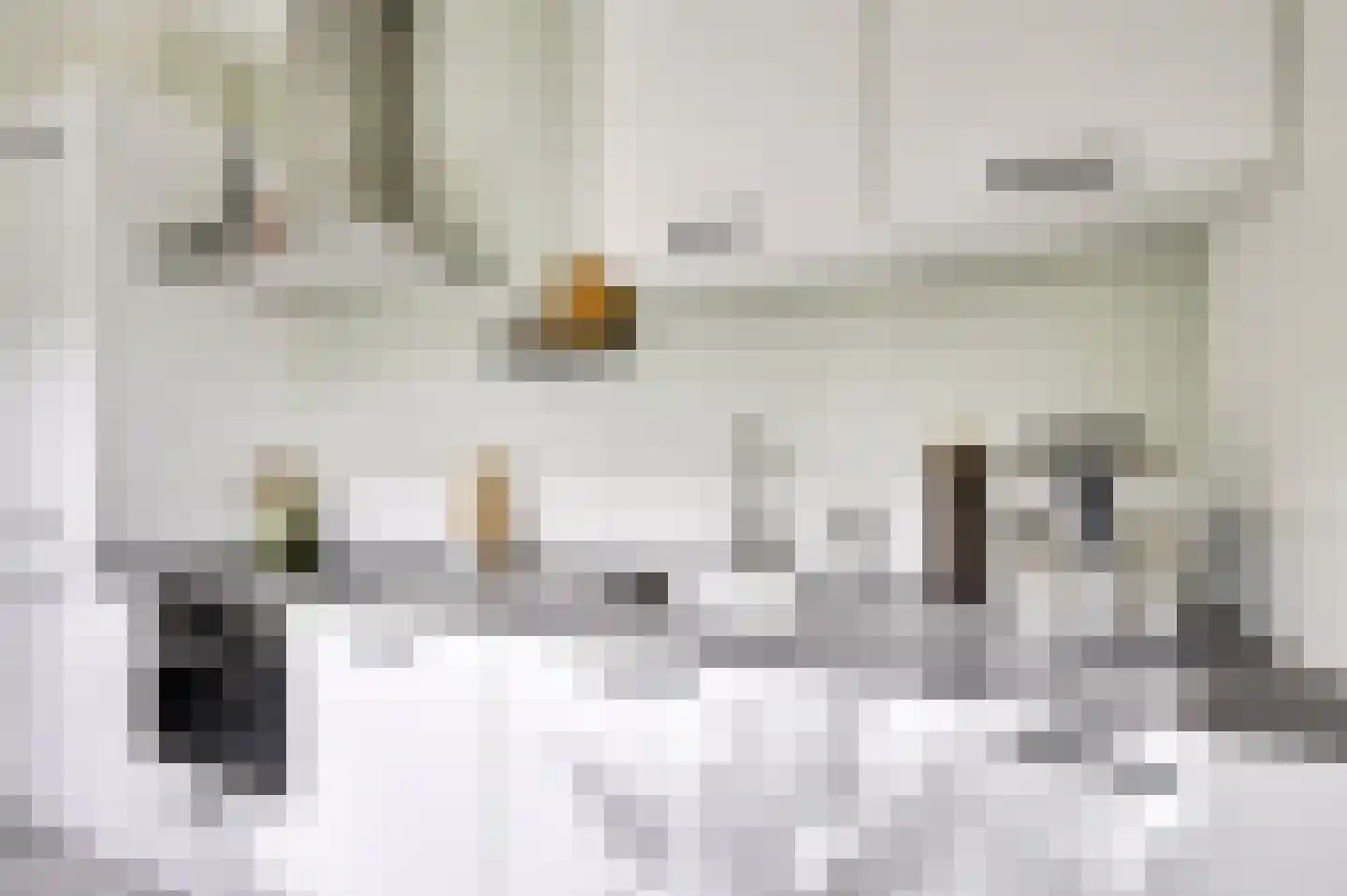 Paulus van Vianenstraat 9 Utrecht thumbnail 10