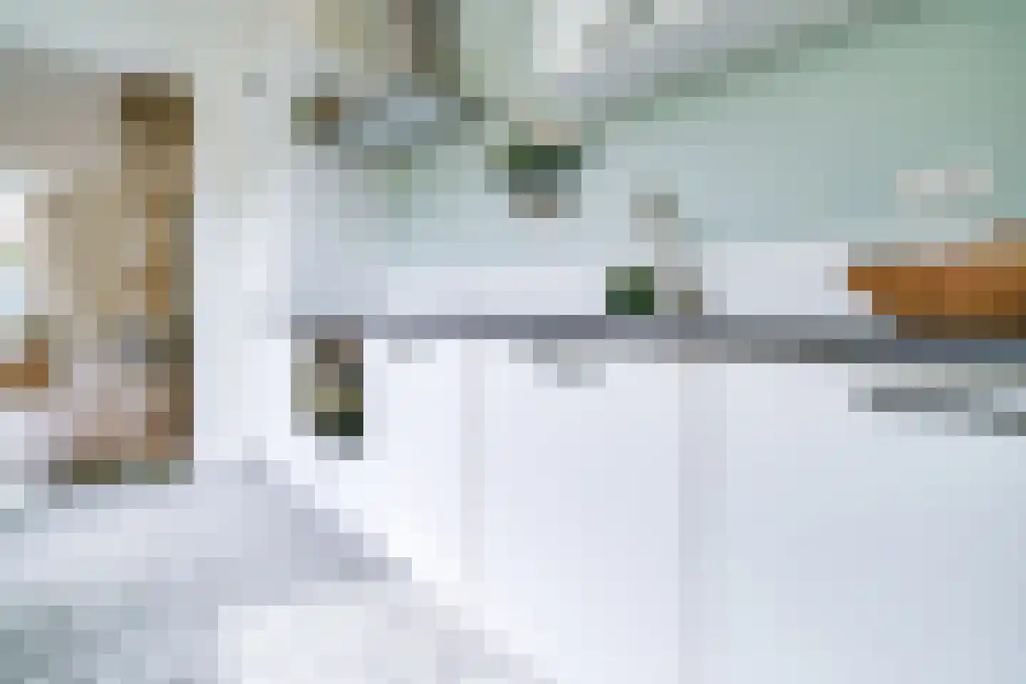Paulus van Vianenstraat 9 Utrecht thumbnail 10