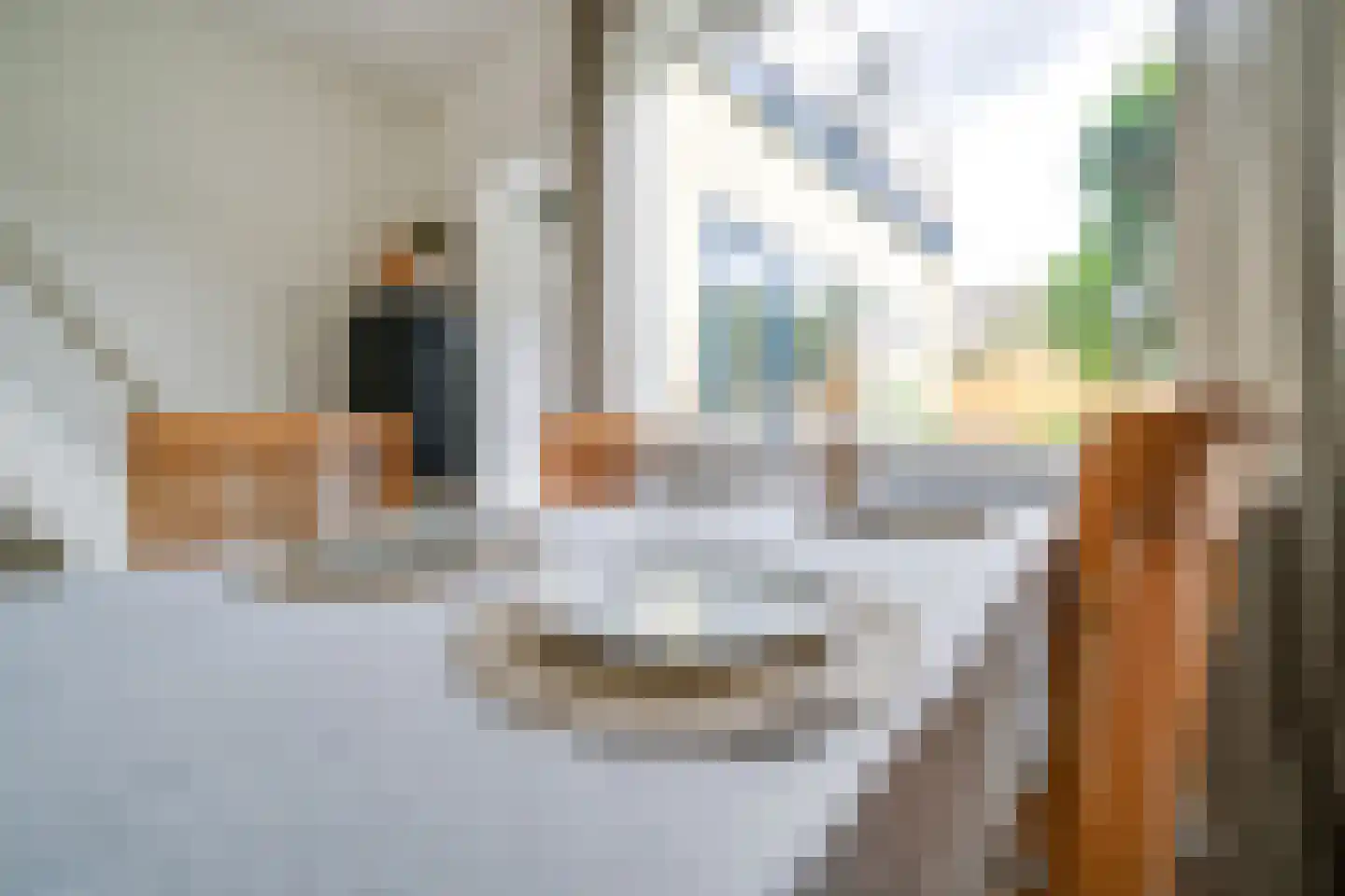 Paulus van Vianenstraat 9 Utrecht thumbnail 11