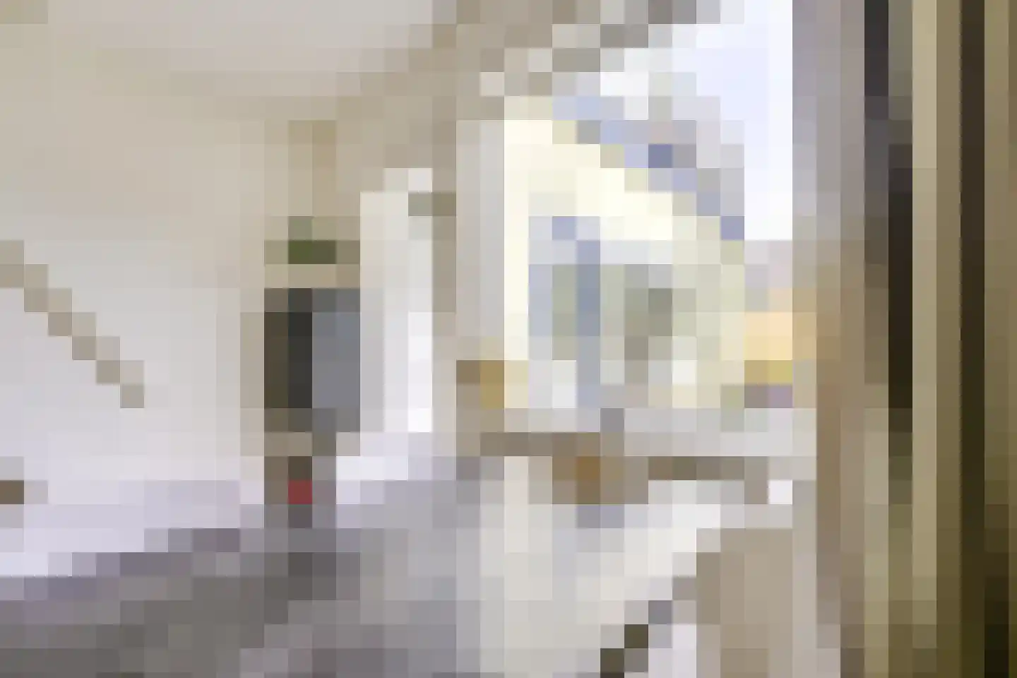 Paulus van Vianenstraat 9 Utrecht thumbnail 11