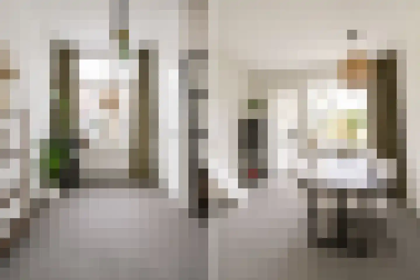 Paulus van Vianenstraat 9 Utrecht thumbnail 12