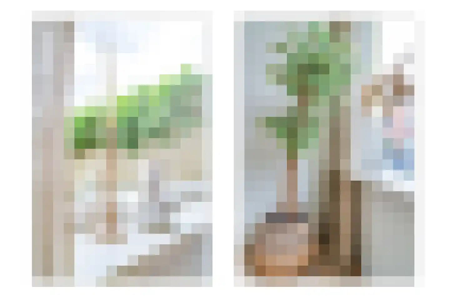 Paulus van Vianenstraat 9 Utrecht thumbnail 12