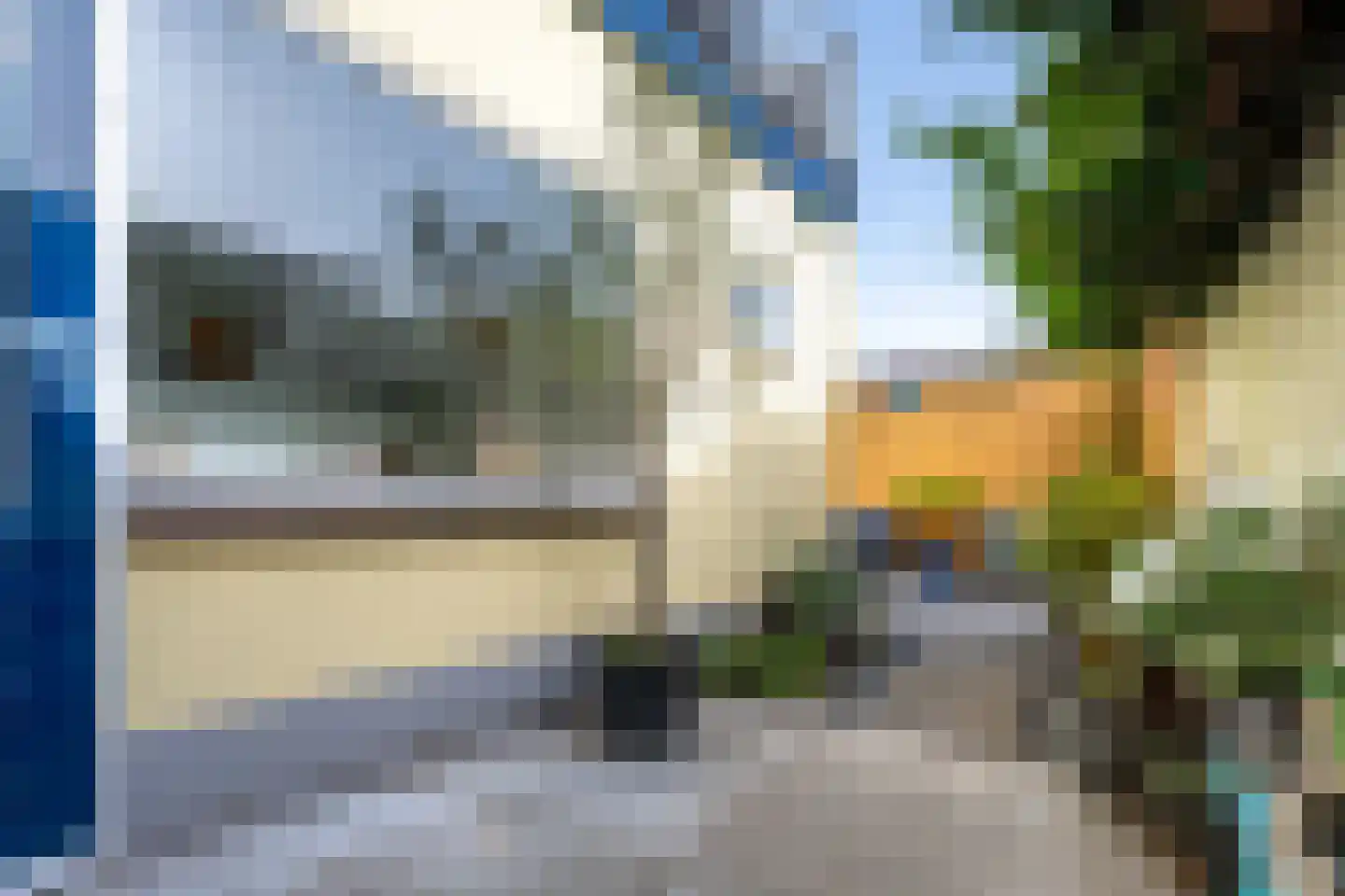 Paulus van Vianenstraat 9 Utrecht thumbnail 13
