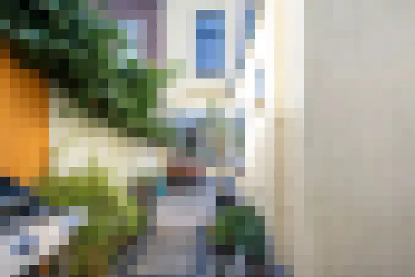 Paulus van Vianenstraat 9 Utrecht thumbnail 14