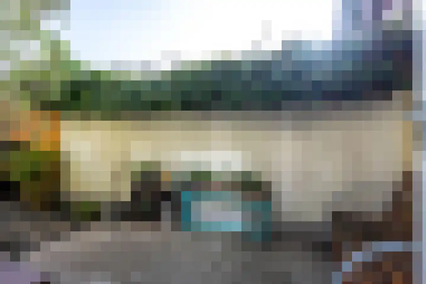 Paulus van Vianenstraat 9 Utrecht thumbnail 15