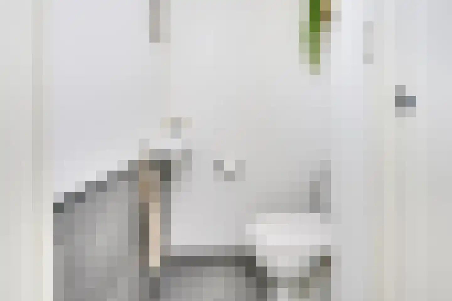 Paulus van Vianenstraat 9 Utrecht thumbnail 18