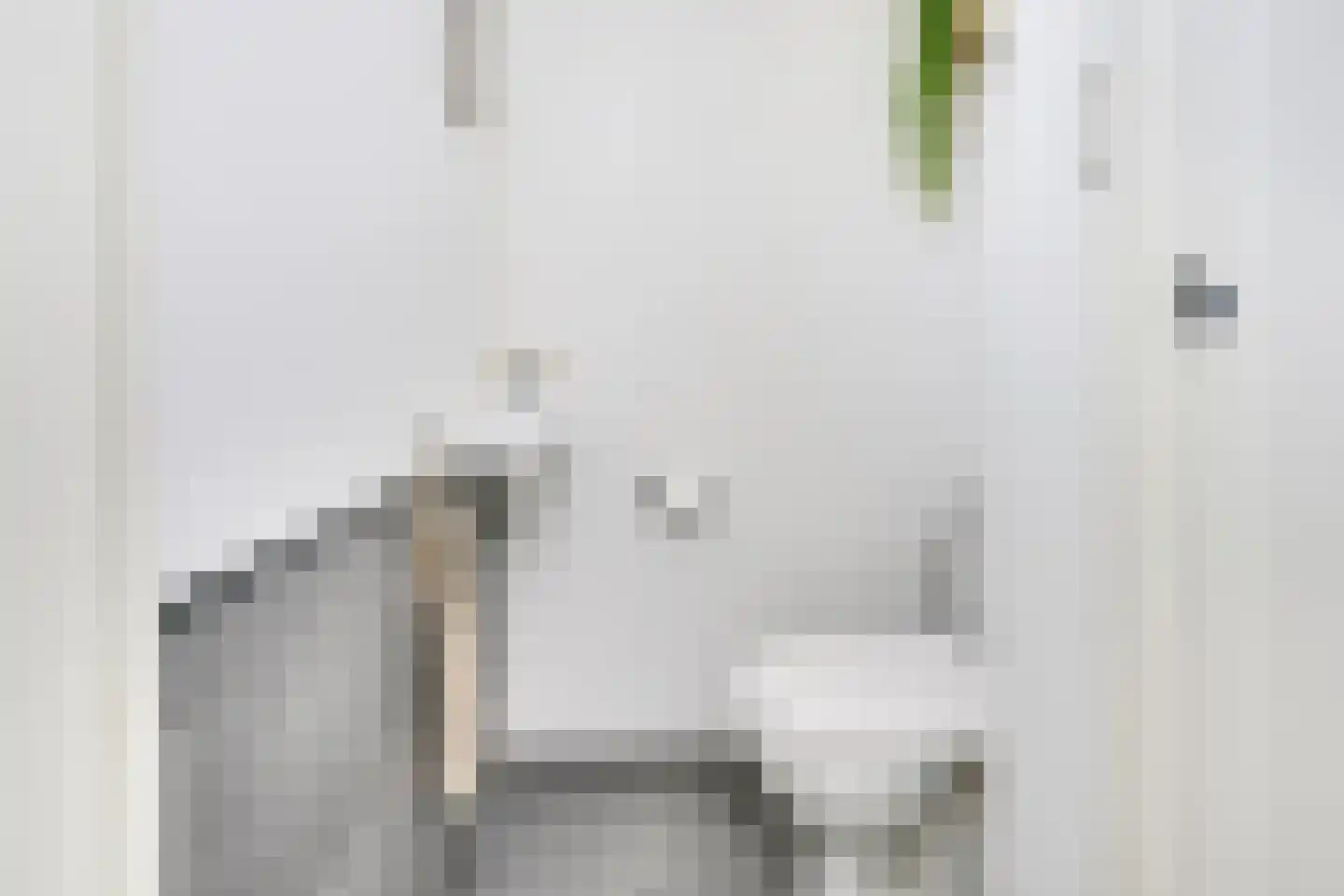 Paulus van Vianenstraat 9 Utrecht thumbnail 18