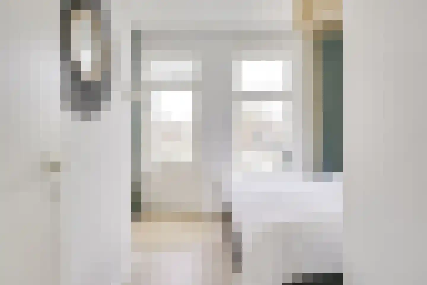 Paulus van Vianenstraat 9 Utrecht thumbnail 19