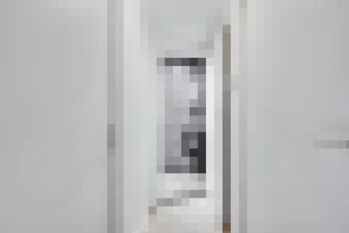 Paulus van Vianenstraat 9 Utrecht thumbnail 20