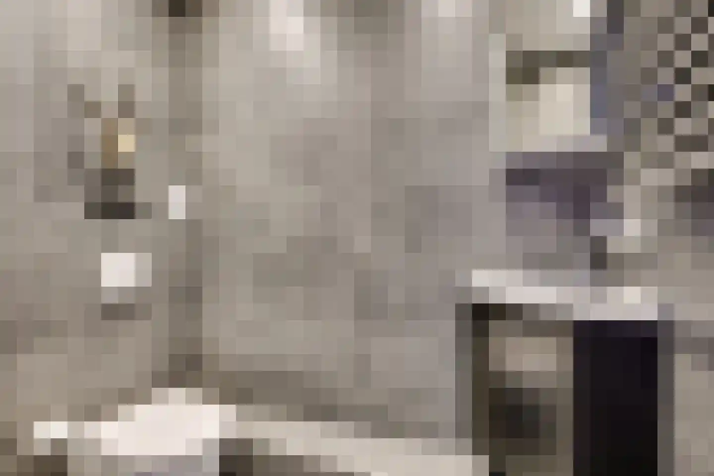Paulus van Vianenstraat 9 Utrecht thumbnail 21