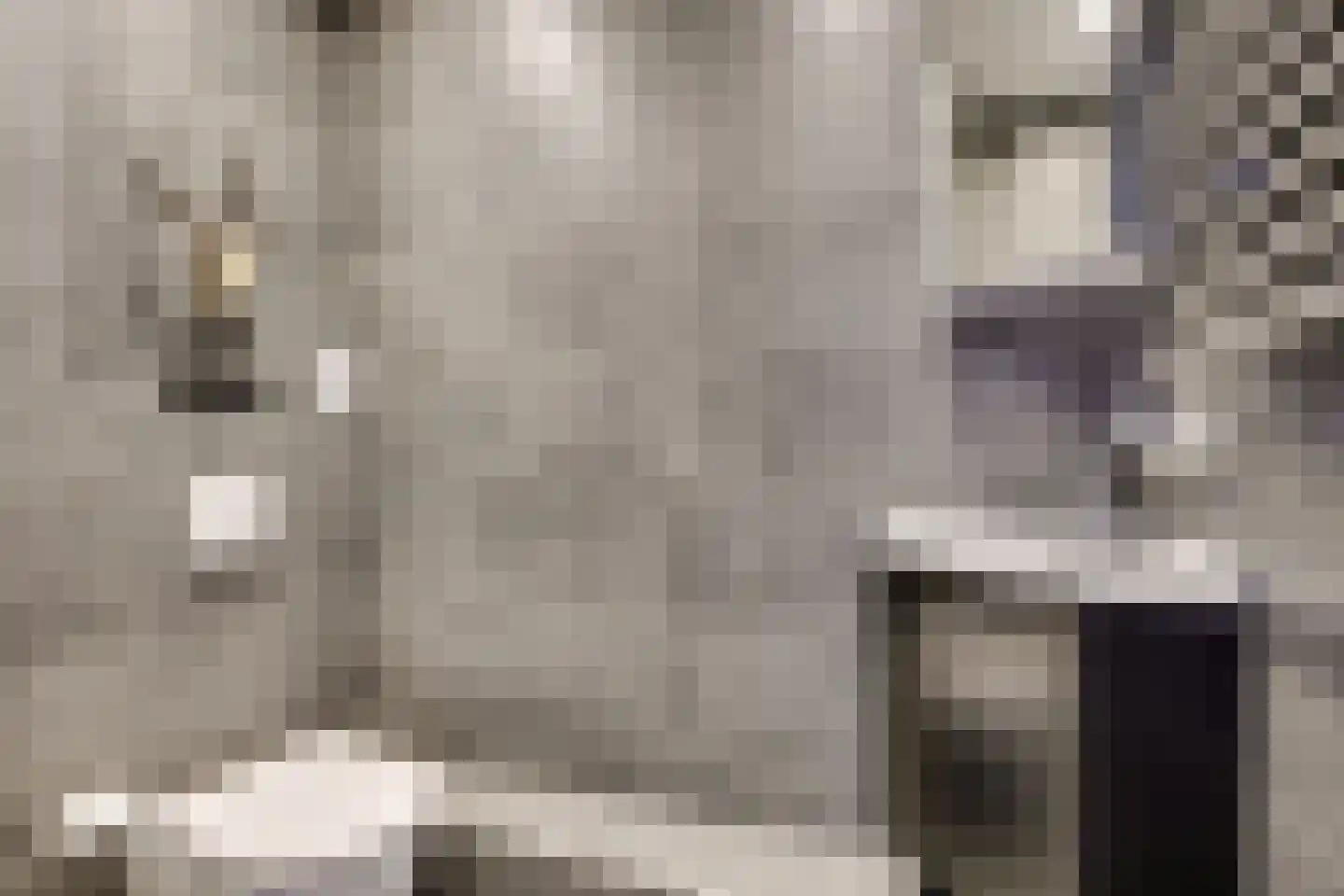 Paulus van Vianenstraat 9 Utrecht thumbnail 21