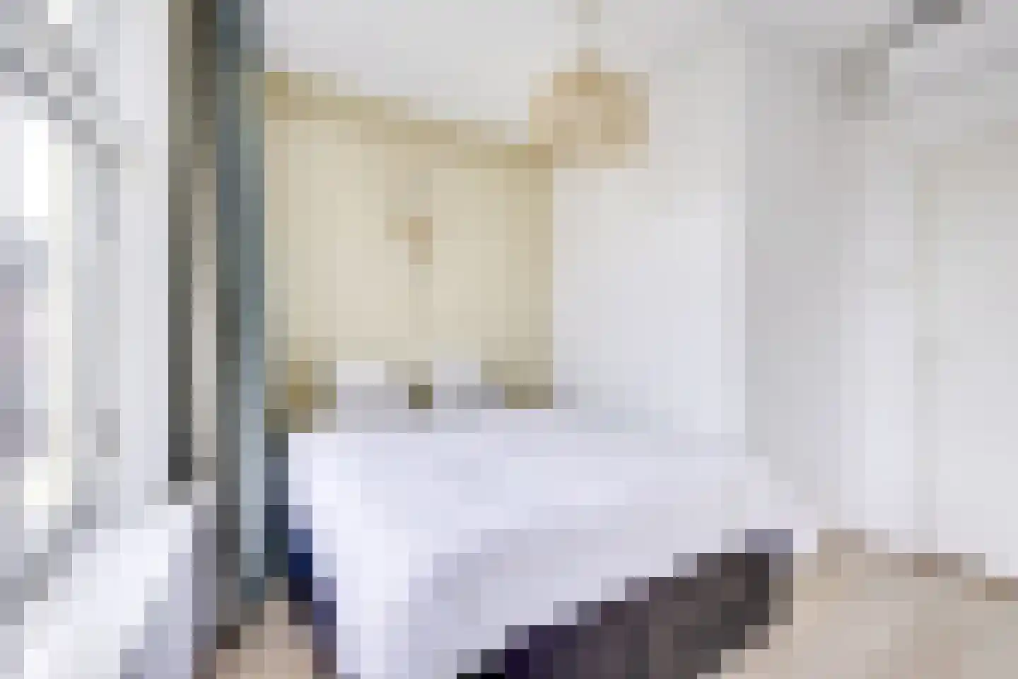 Paulus van Vianenstraat 9 Utrecht thumbnail 24