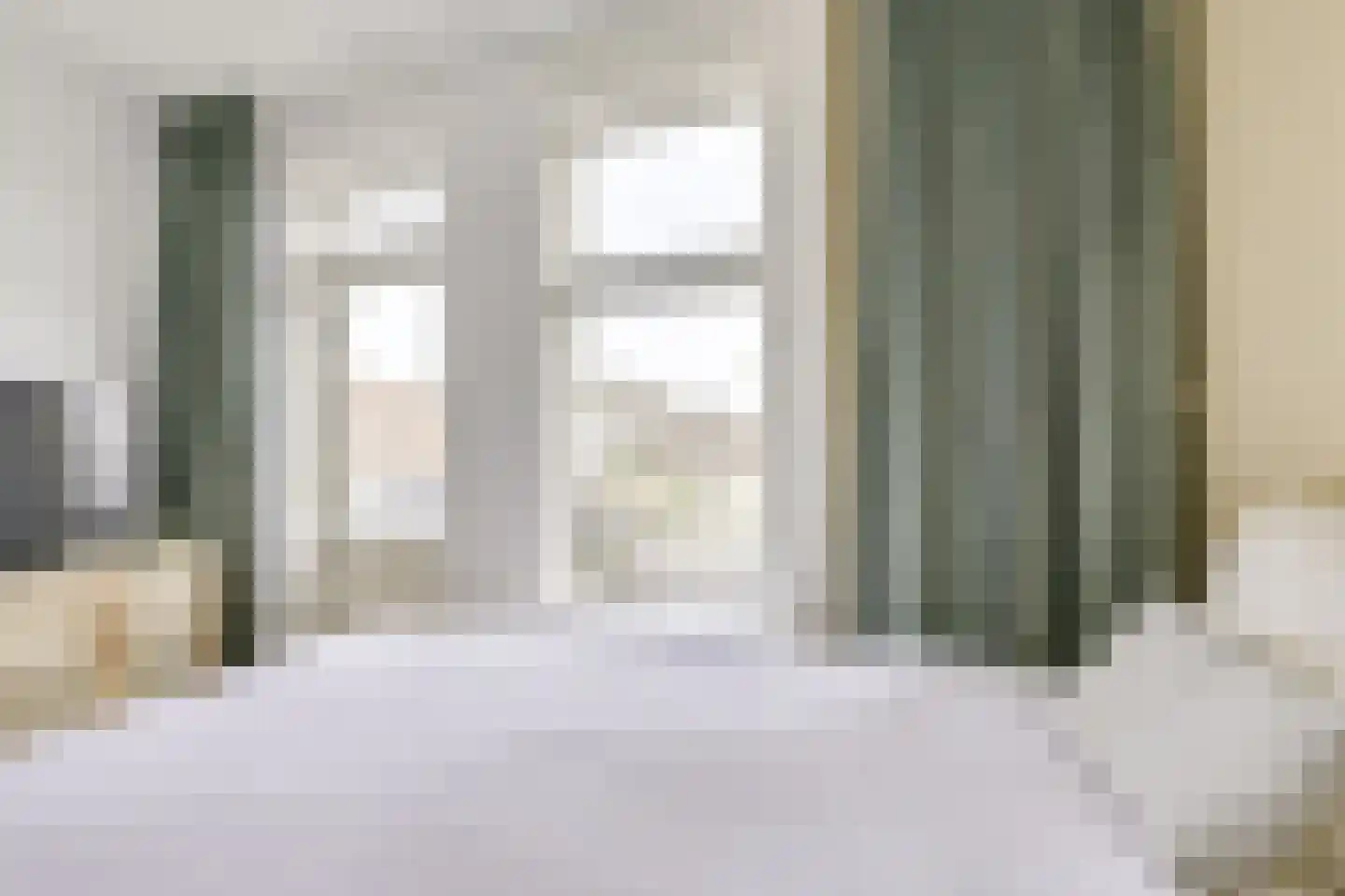 Paulus van Vianenstraat 9 Utrecht thumbnail 25