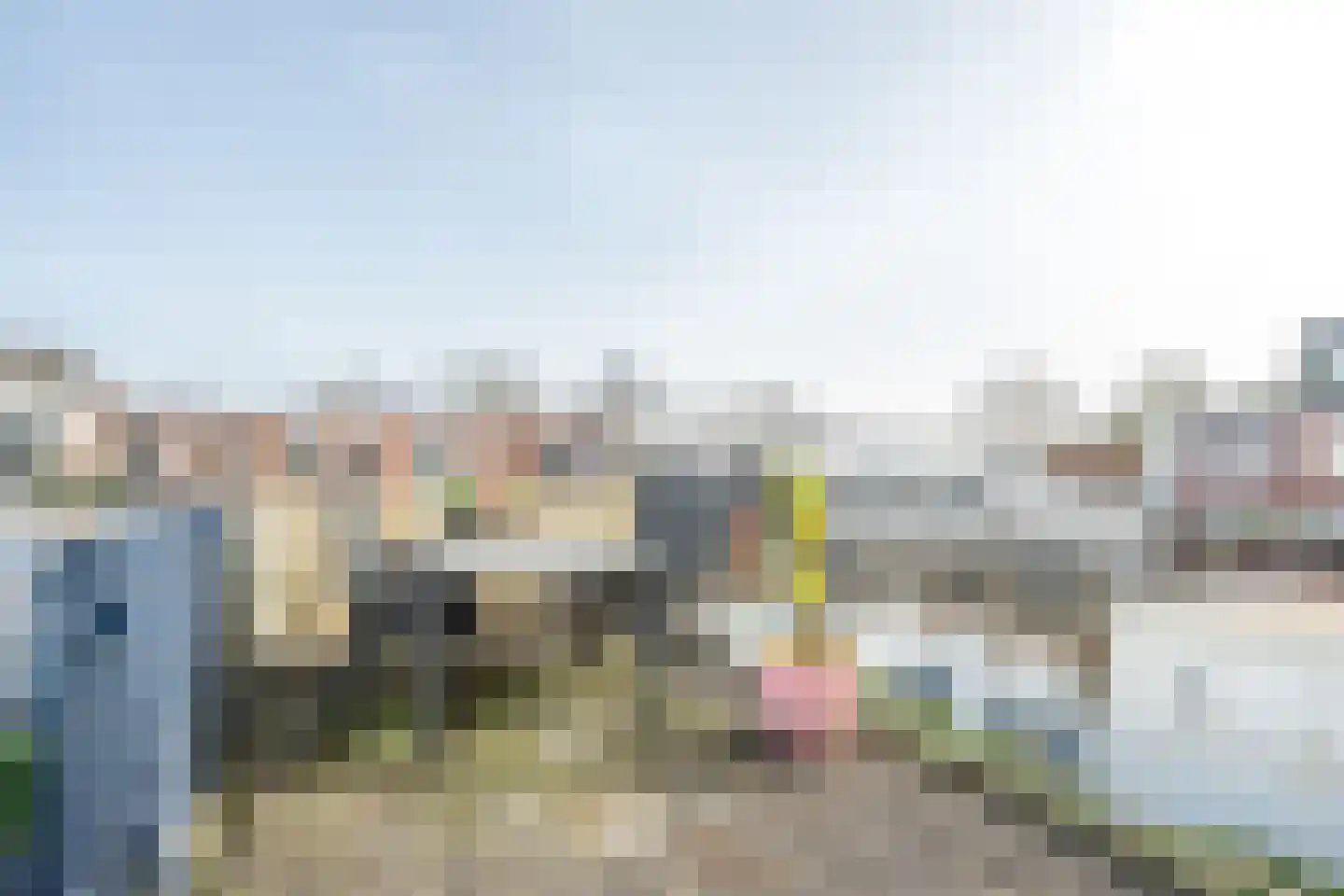 Paulus van Vianenstraat 9 Utrecht thumbnail 26
