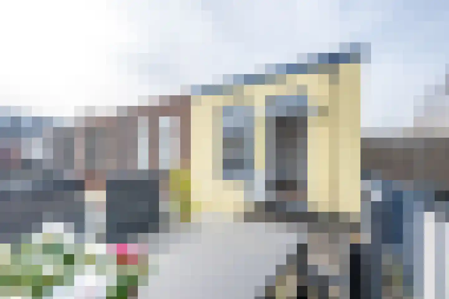 Paulus van Vianenstraat 9 Utrecht thumbnail 27