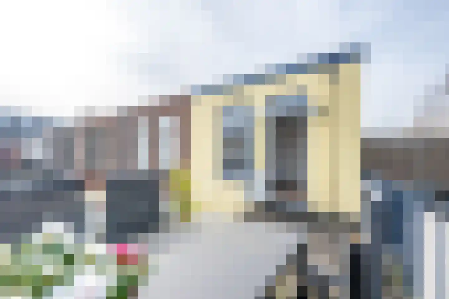 Paulus van Vianenstraat 9 Utrecht thumbnail 27
