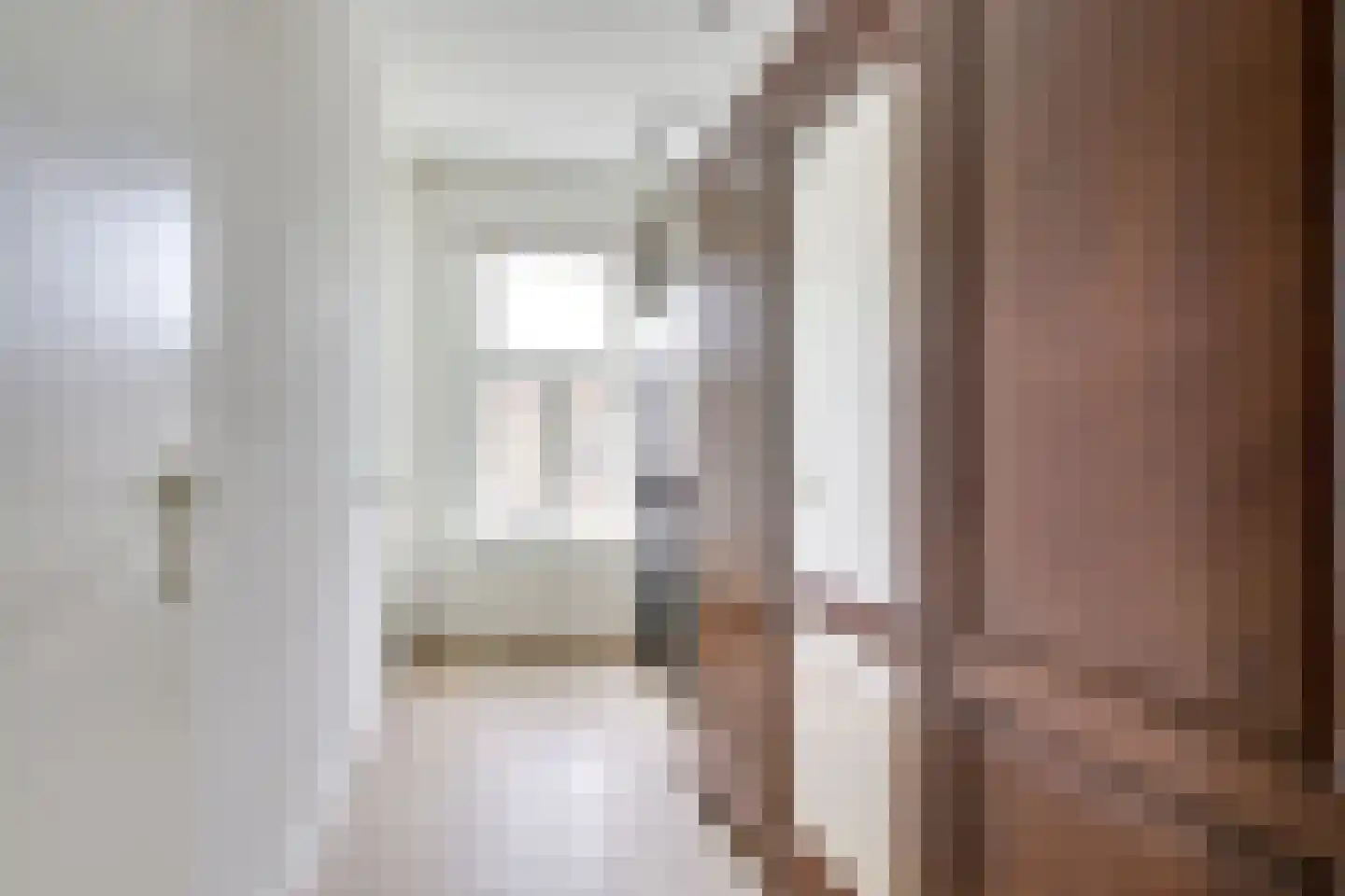 Paulus van Vianenstraat 9 Utrecht thumbnail 28