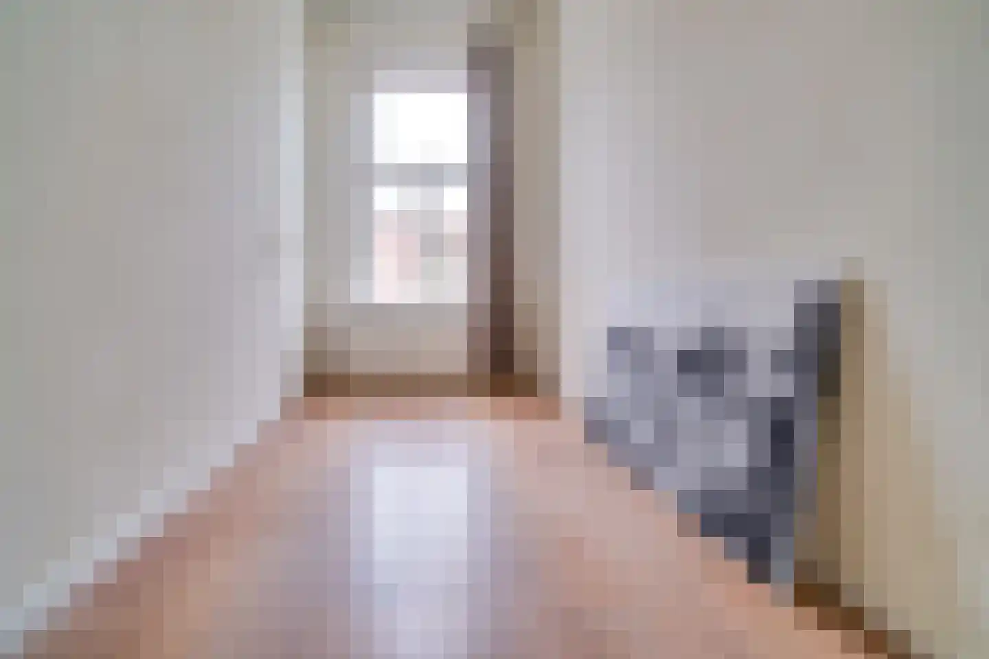 Paulus van Vianenstraat 9 Utrecht thumbnail 28
