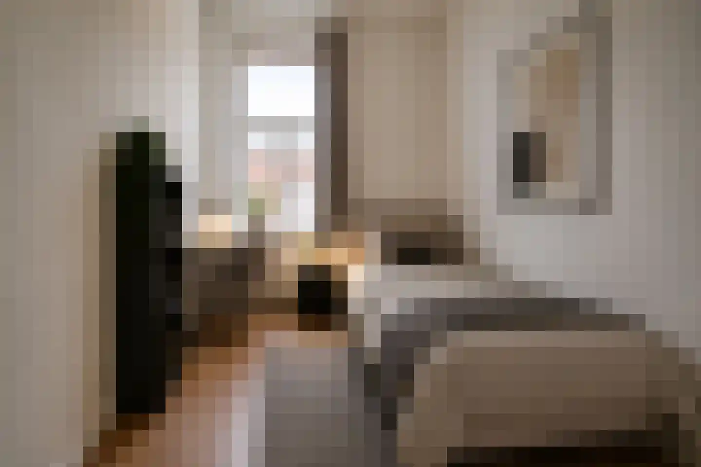 Paulus van Vianenstraat 9 Utrecht thumbnail 29