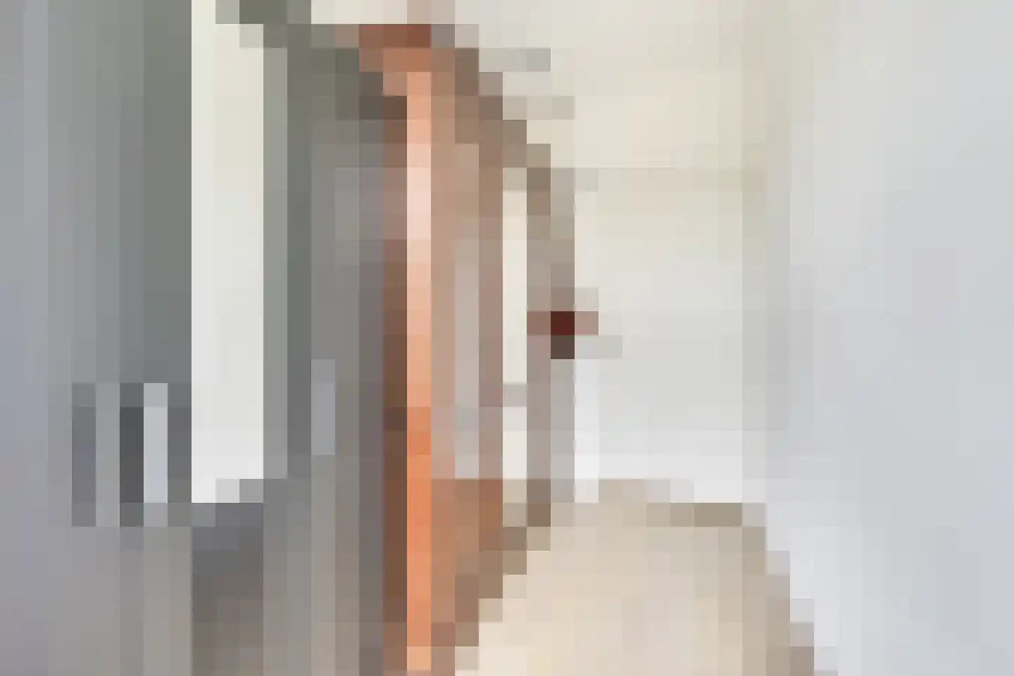 Paulus van Vianenstraat 9 Utrecht thumbnail 29