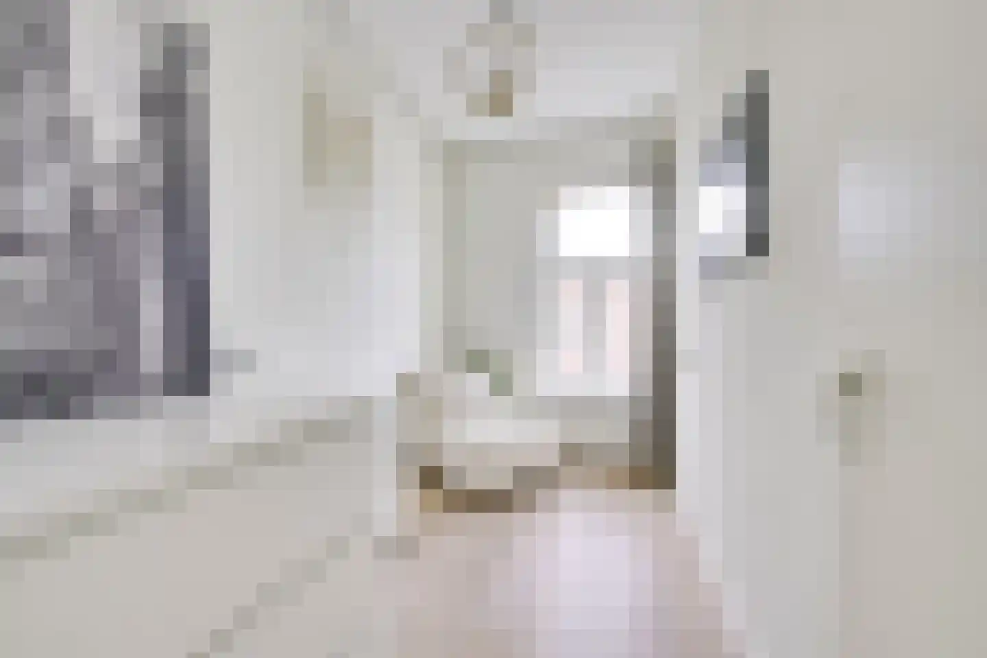 Paulus van Vianenstraat 9 Utrecht thumbnail 30