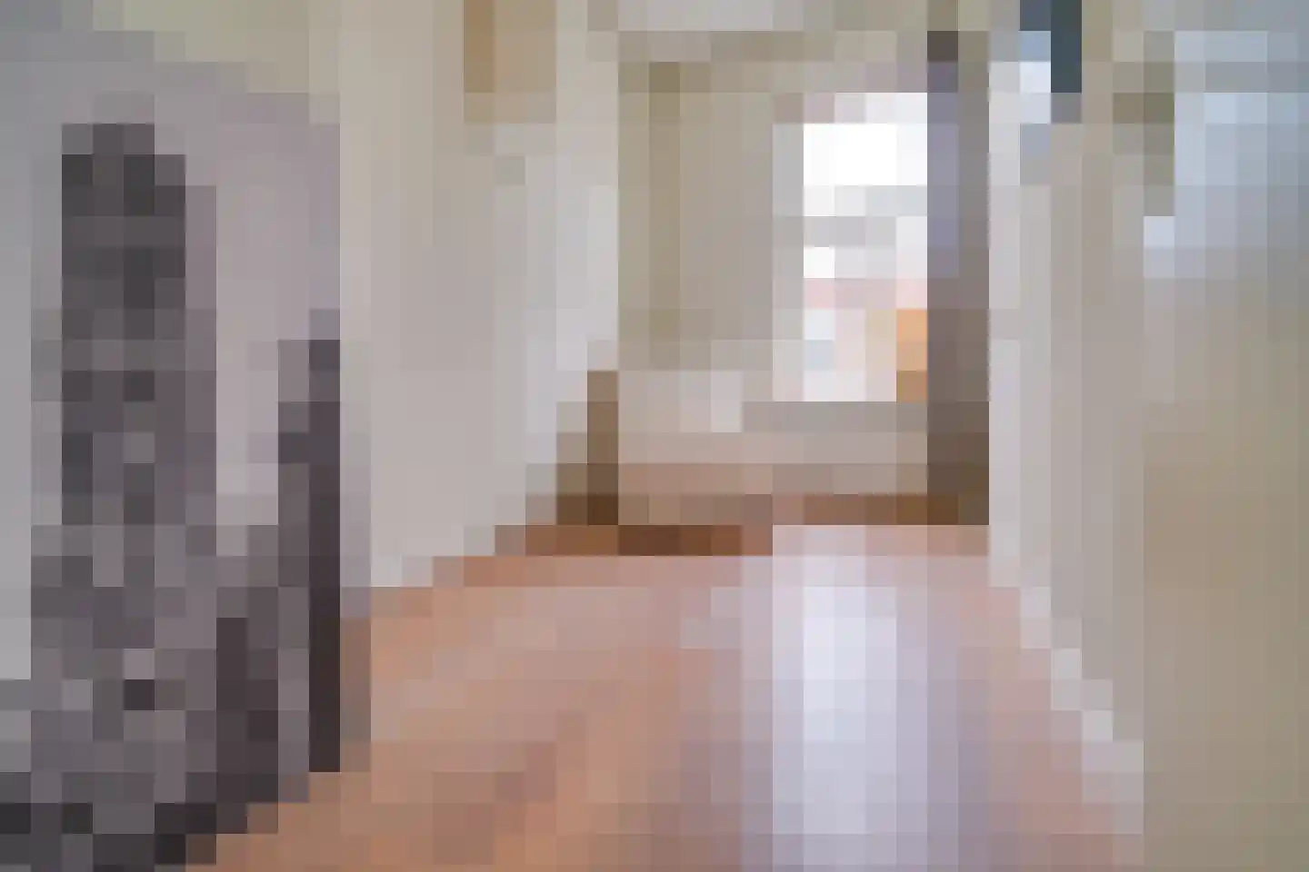 Paulus van Vianenstraat 9 Utrecht thumbnail 30